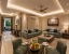 hourly hotel in hotel lemon suites delhi delhi