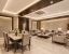 best hotels for unmarried couples in hotel lemon suites delhi delhi