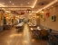 couple hotels in hotel lemon suites delhi delhi