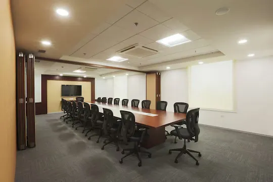 hourly hotel in hotel lemon suites delhi delhi
