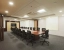 hourly hotel in hotel lemon suites delhi delhi