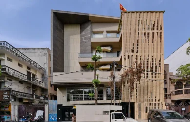 best couple friendly hotels in hotel leo saffron by f9 delhi