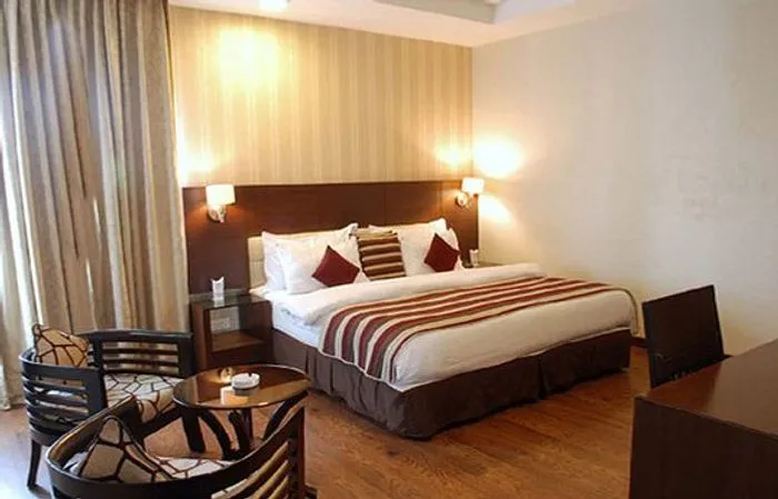 best budget hotels in hotel liv inn delhi