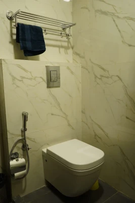 hotel room booking in kalkaji, delhi - hotel lotus inn