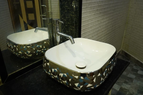 best short stay hotels in hotel lotus inn delhi