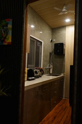 best 5 star hotels in hotel lotus inn delhi