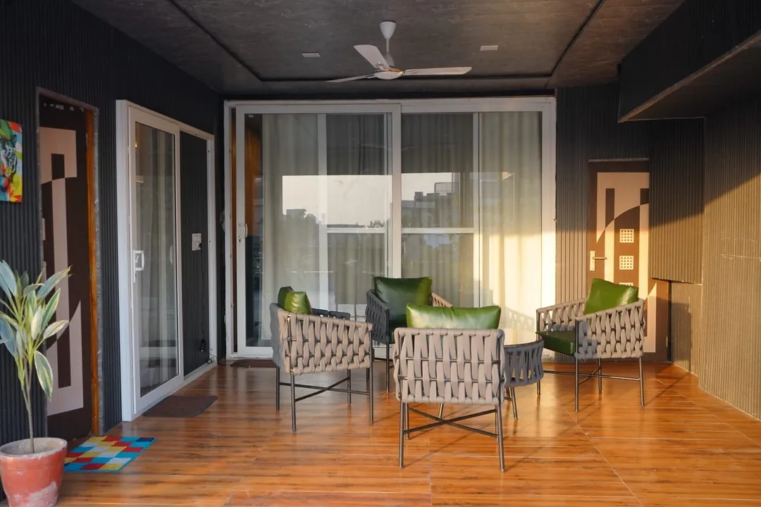 family holiday hotels in hotel lotus inn delhi