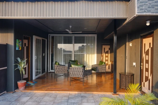 best 3 star hotels in hotel lotus inn delhi