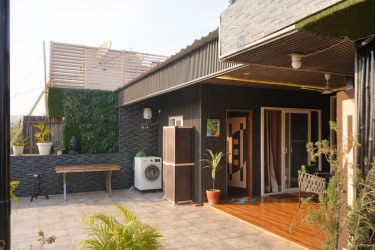 best hotels for couple in hotel lotus inn delhi