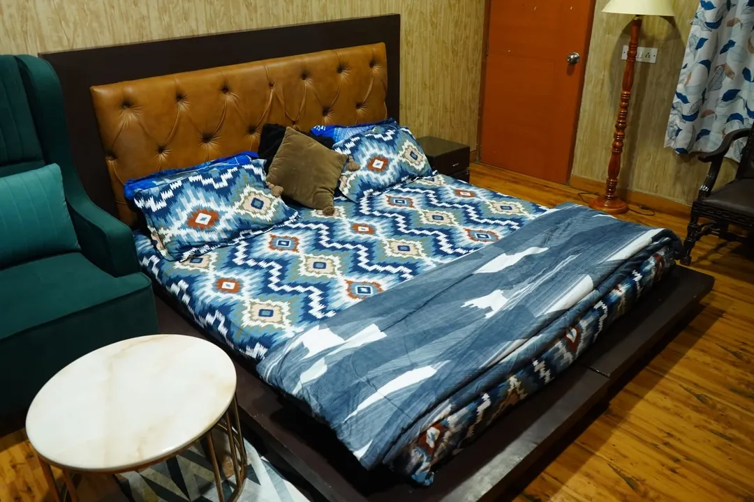 best day stay hotels in hotel lotus inn delhi