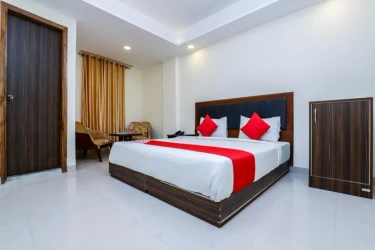 3 star hotels in hotel lotus delhi