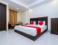 3 star hotels in hotel lotus delhi
