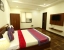 budget hotels in hotel lotus delhi