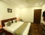 luxury hotels in hotel lotus delhi