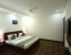 couple hotels in hotel lotus delhi