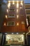 corporate hotels in hotel luxe stay delhi