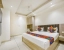 best couple hotels in hotel luxury inn ardarsh nagar delhi