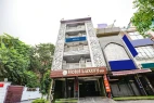 cheap and best hotels in hotel luxury inn ardarsh nagar delhi