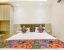 day hotels in hotel luxury inn ardarsh nagar delhi