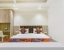 hotels for unmarried couples in hotel luxury inn ardarsh nagar delhi