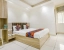 best 5 star hotels in hotel luxury inn ardarsh nagar delhi