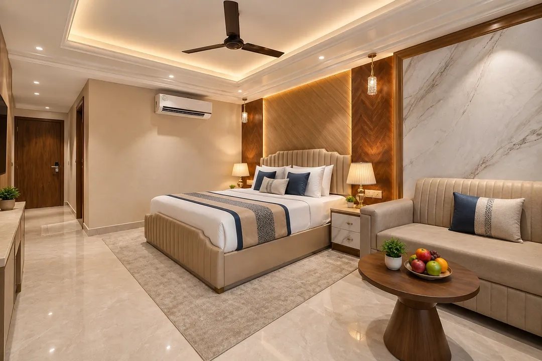 best hourly stay in hotel luxury stay delhi airport delhi