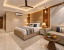 best hourly stay in hotel luxury stay delhi airport delhi