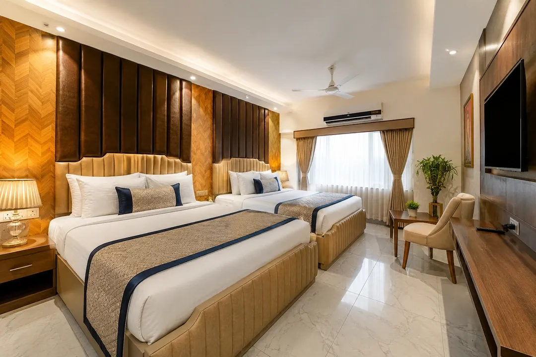 book hotels in hotel luxury stay delhi airport delhi