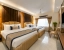 book hotels in hotel luxury stay delhi airport delhi