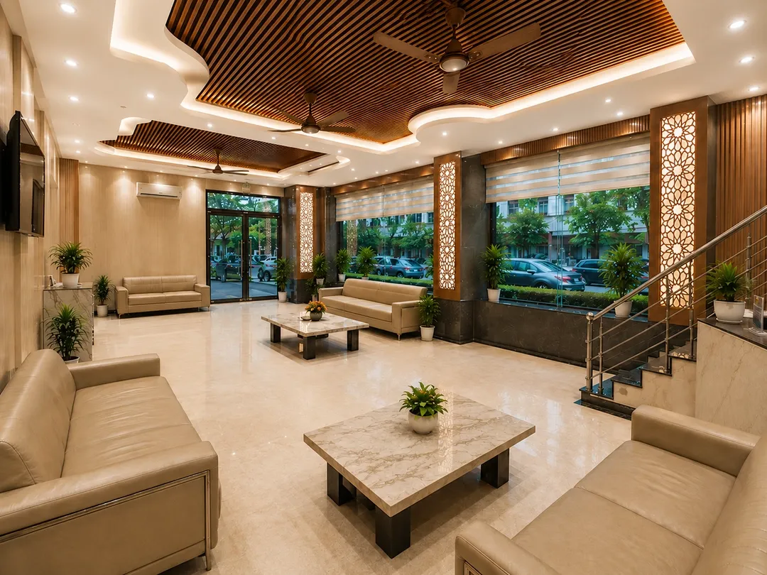 best early check in hotels in hotel luxury stay delhi airport delhi