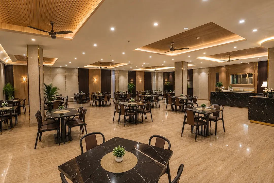 best hourly hotels in hotel luxury stay delhi airport delhi