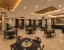 best hourly hotels in hotel luxury stay delhi airport delhi