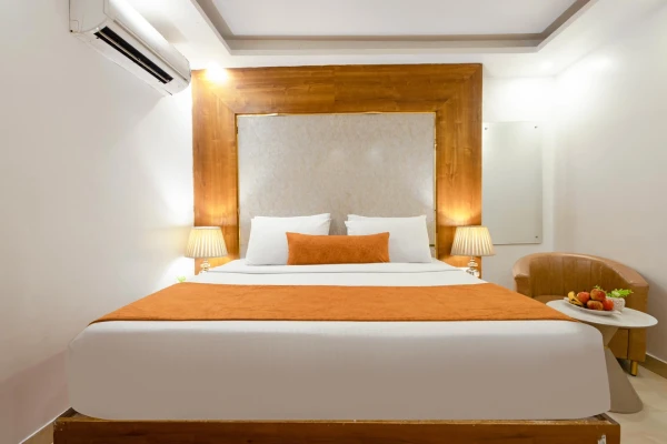 hourly hotel in hotel luxury suites delhi airport delhi