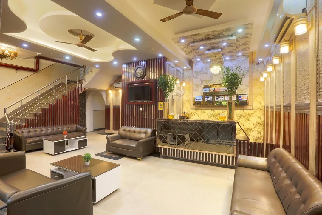 hotel with bar in mahipalpur, delhi - hotel luxury suites delhi airport