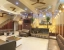 hotel with bar in mahipalpur, delhi - hotel luxury suites delhi airport