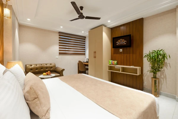 best day stay hotels in hotel luxury suites delhi airport delhi