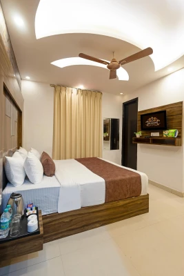 mahipalpur, delhi hotel booking - hotel luxury suites delhi airport
