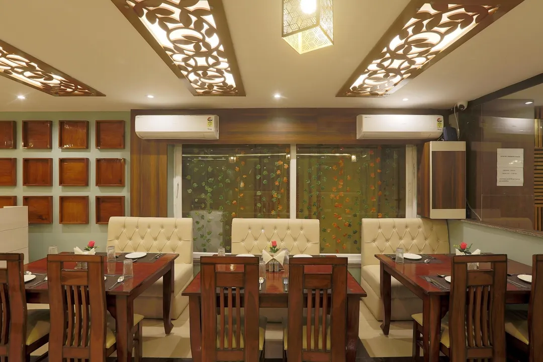 hotel in mahipalpur, delhi for family - hotel luxury suites delhi airport
