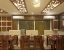 hotel in mahipalpur, delhi for family - hotel luxury suites delhi airport
