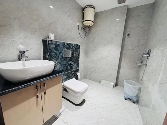 top luxury hotels in hotel luxury suites delhi airport delhi