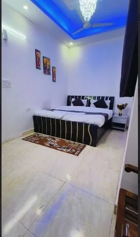 best day time hotels in hotel mannat centric delhi