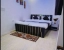 best day time hotels in hotel mannat centric delhi