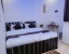 romantic hotels in hotel mannat centric delhi