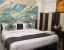 flexible hotel booking in hotel mannat centric delhi