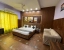 budget hotels in hotel mannat shalimar bagh delhi