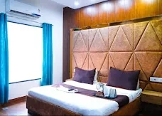 good hotels in hotel mannat shalimar bagh delhi