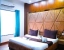 good hotels in hotel mannat shalimar bagh delhi