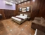 best 3 star hotels in hotel mannat shalimar bagh delhi