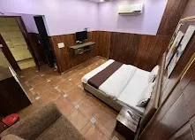 five star hotels in hotel mannat shalimar bagh delhi