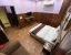 five star hotels in hotel mannat shalimar bagh delhi